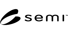 SEMI