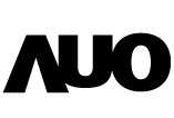 AUO
