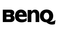 BENQ