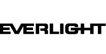 EVERLIGHT