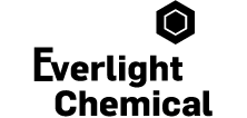EVERLIGHT CHEMICAL