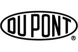 DUPONT