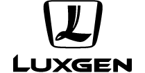 LUXGEN