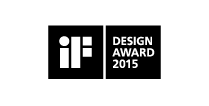 DESIGN AWARD